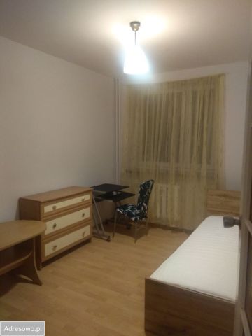 Pokój Warszawa Włochy, ul. Fasolowa. Zdjęcie 1