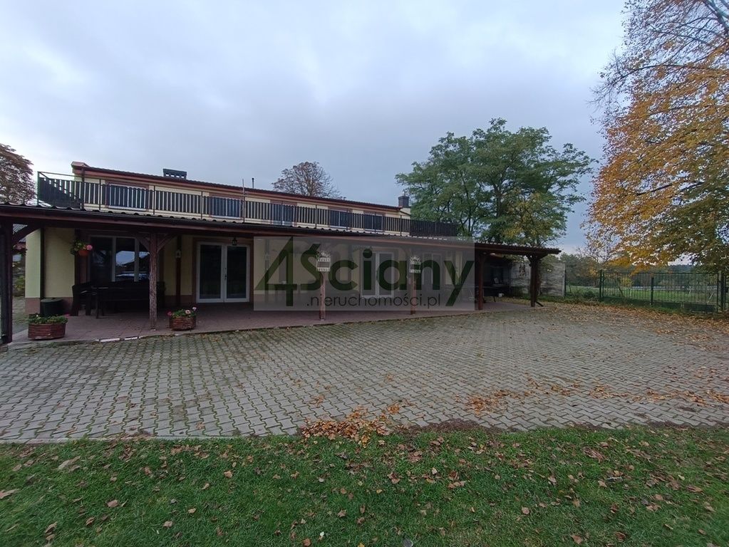 dworek, 10 pokoi Radzimowice. Zdjęcie 13