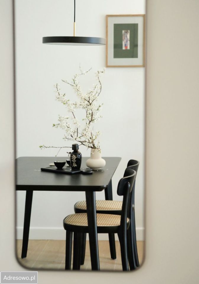 Lokal Świnoujście, ul. Marii Konopnickiej. Zdjęcie 6