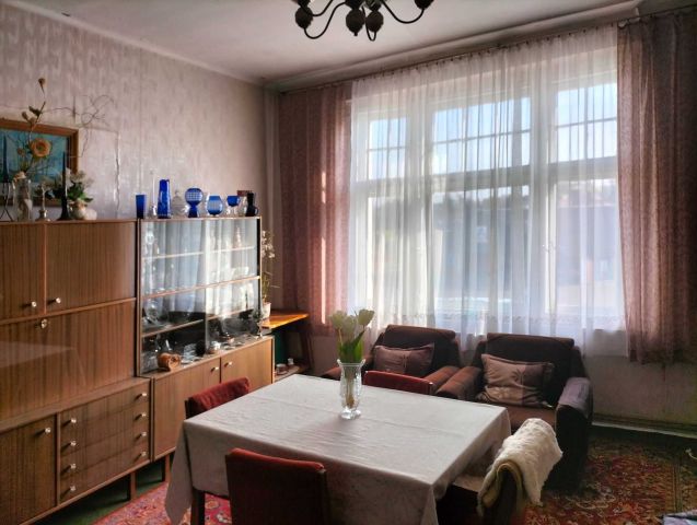 Mieszkanie 2-pokojowe Choszczno, ul. Wolności. Zdjęcie 1