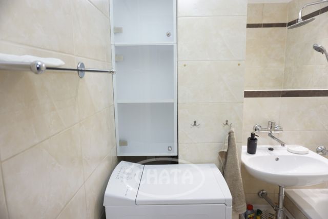 Mieszkanie 3-pokojowe Wrocław Szczepin, ul. Zachodnia. Zdjęcie 16