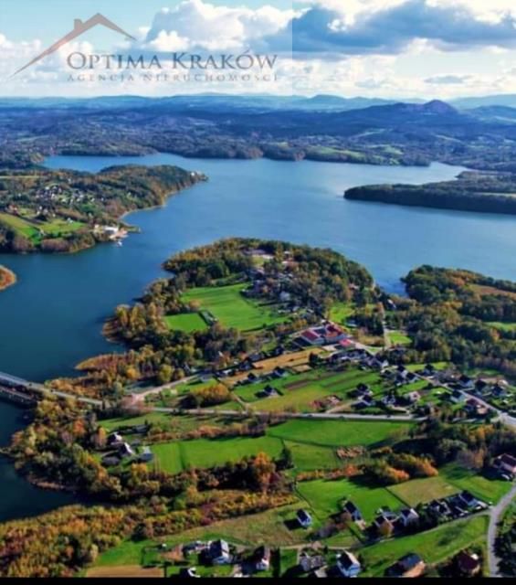 Działka budowlana Brzączowice. Zdjęcie 4