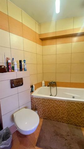 Mieszkanie 3-pokojowe Krynica-Zdrój, ul. Stara Droga. Zdjęcie 12