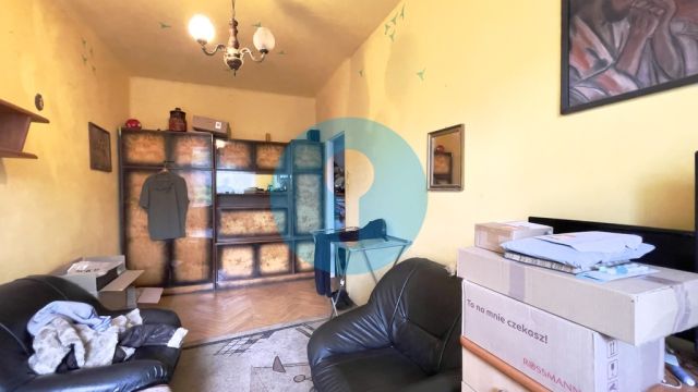 Mieszkanie 2-pokojowe Kielce Centrum. Zdjęcie 4