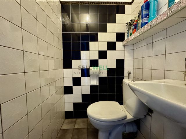 Mieszkanie 3-pokojowe Łódź Górna, ul. Smocza. Zdjęcie 11