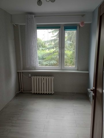 Mieszkanie 4-pokojowe Toruń Rubinkowo, ul. Władysława Dziewulskiego. Zdjęcie 1