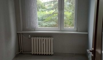 Mieszkanie 4-pokojowe Toruń Rubinkowo, ul. Władysława Dziewulskiego