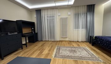 Mieszkanie 1-pokojowe Warszawa Ursus, ul. Orląt Lwowskich
