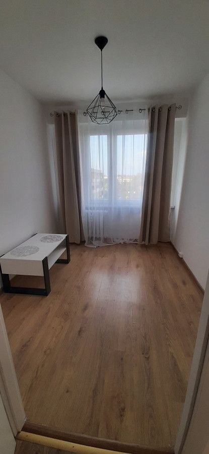 Mieszkanie 2-pokojowe Ciechocinek, ul. Polna. Zdjęcie 12