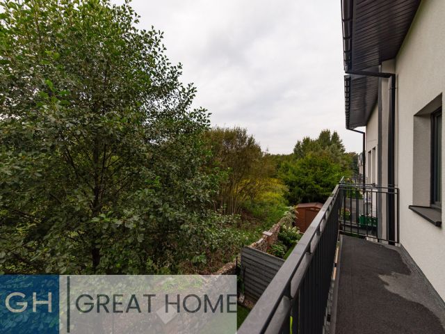 Mieszkanie 4-pokojowe Marki, ul. Długa. Zdjęcie 15