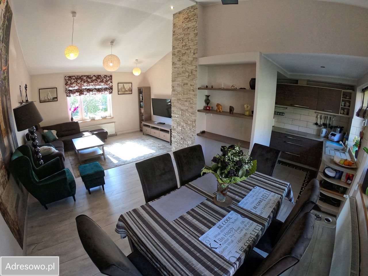 bliźniak, 4 pokoje Świnoujście, ul. Małopolska. Zdjęcie 12