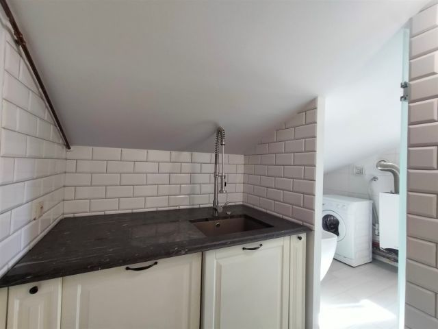 Mieszkanie 1-pokojowe Kielce Czarnów. Zdjęcie 4