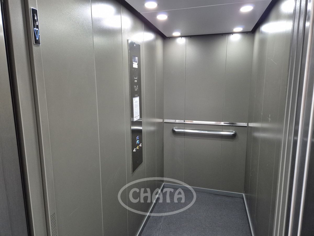 Lokal Radwanice, ul. Katarzyńska. Zdjęcie 11