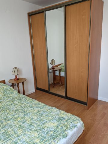 Mieszkanie 3-pokojowe Warszawa Praga-Północ, ul. Kijowska. Zdjęcie 20