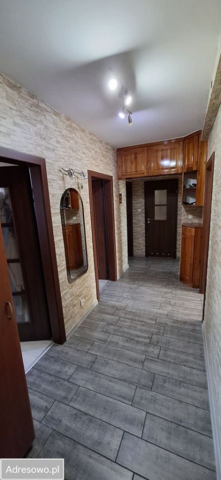 Mieszkanie 4-pokojowe Środa Wielkopolska, os. Jagiellońskie. Zdjęcie 8