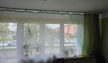 Mieszkanie 3-pokojowe Ciechanów, ul. Powstańców Wielkopolskich