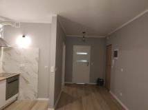 Mieszkanie 2-pokojowe Słomniki, ul. św. Siostry Faustyny