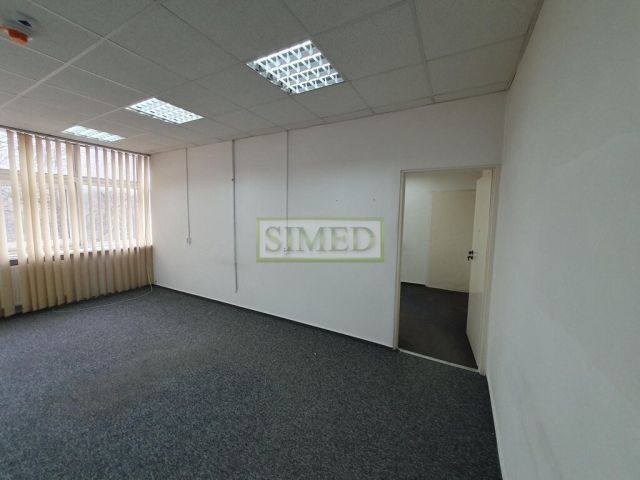 Hala/magazyn Warszawa Bielany. Zdjęcie 13