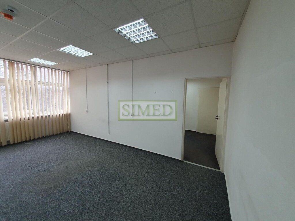 Hala/magazyn Warszawa Bielany. Zdjęcie 13