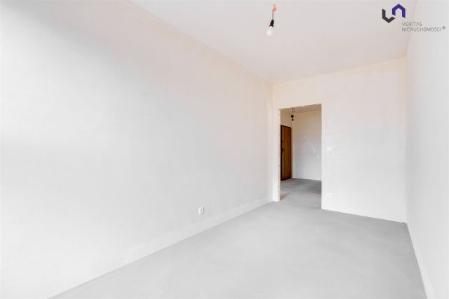 Mieszkanie 4-pokojowe Katowice Dolina Trzech Stawów, ul. Szybowcowa. Zdjęcie 28