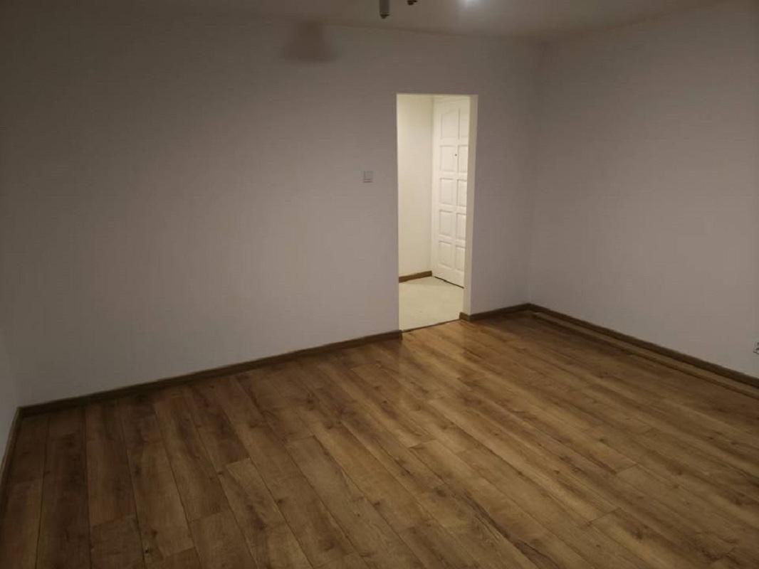 Mieszkanie 3-pokojowe Kalisz Kaliniec. Zdjęcie 4