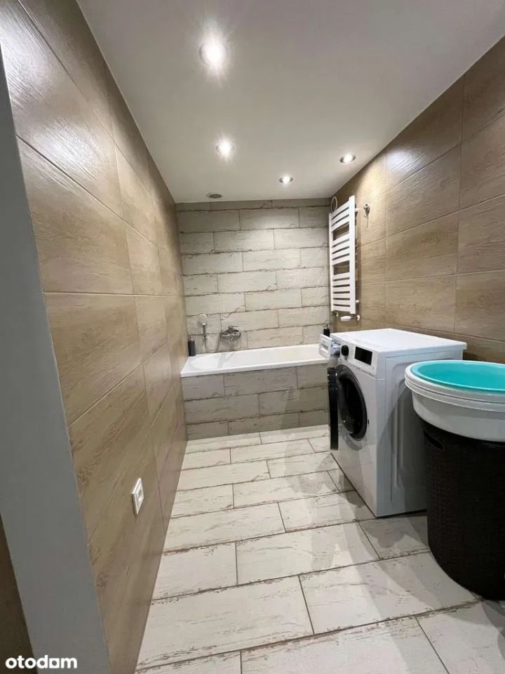 dom wolnostojący, 5 pokoi Pyrzyce, ul. Lipiańska. Zdjęcie 7