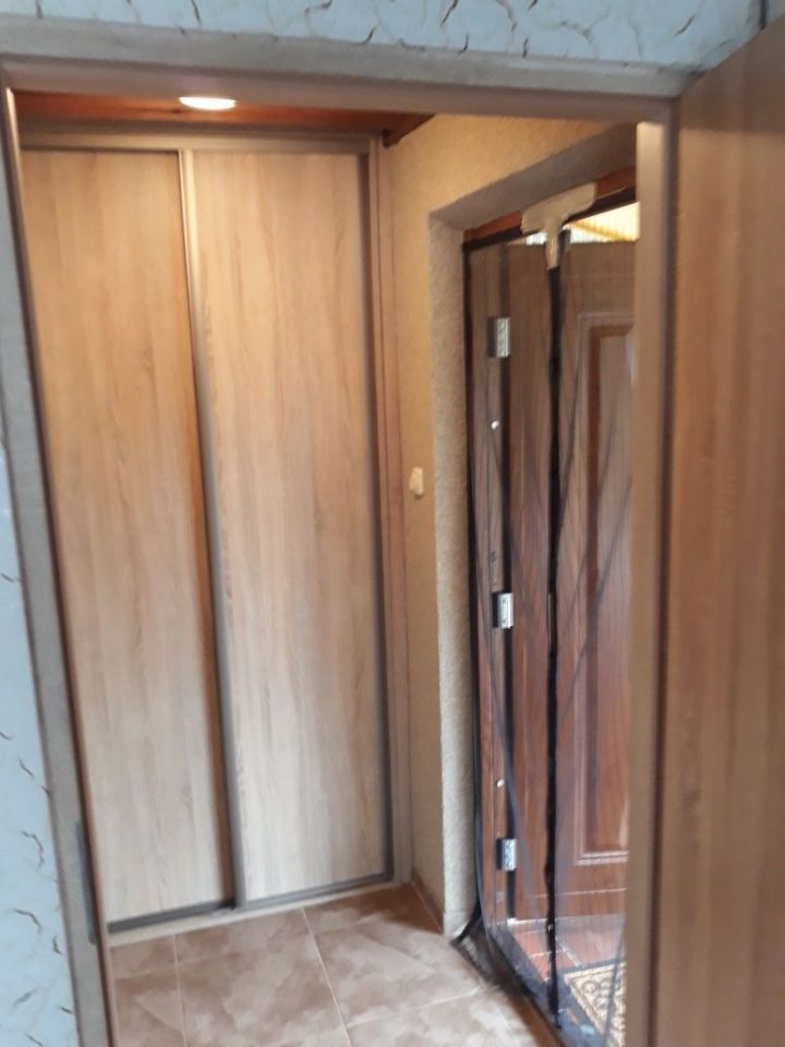 Działka rod Żurczyn. Zdjęcie 2