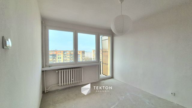 Mieszkanie 2-pokojowe Łódź Bałuty, ul. Marysińska. Zdjęcie 1