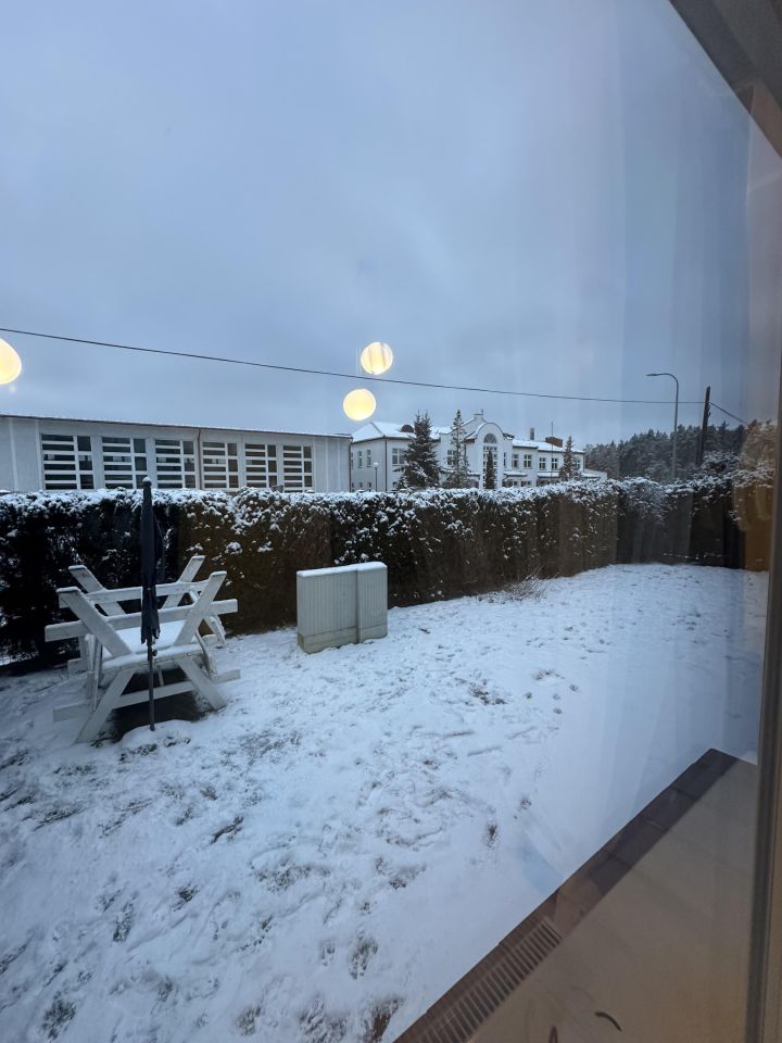 Mieszkanie 3-pokojowe Dargiń. Zdjęcie 11