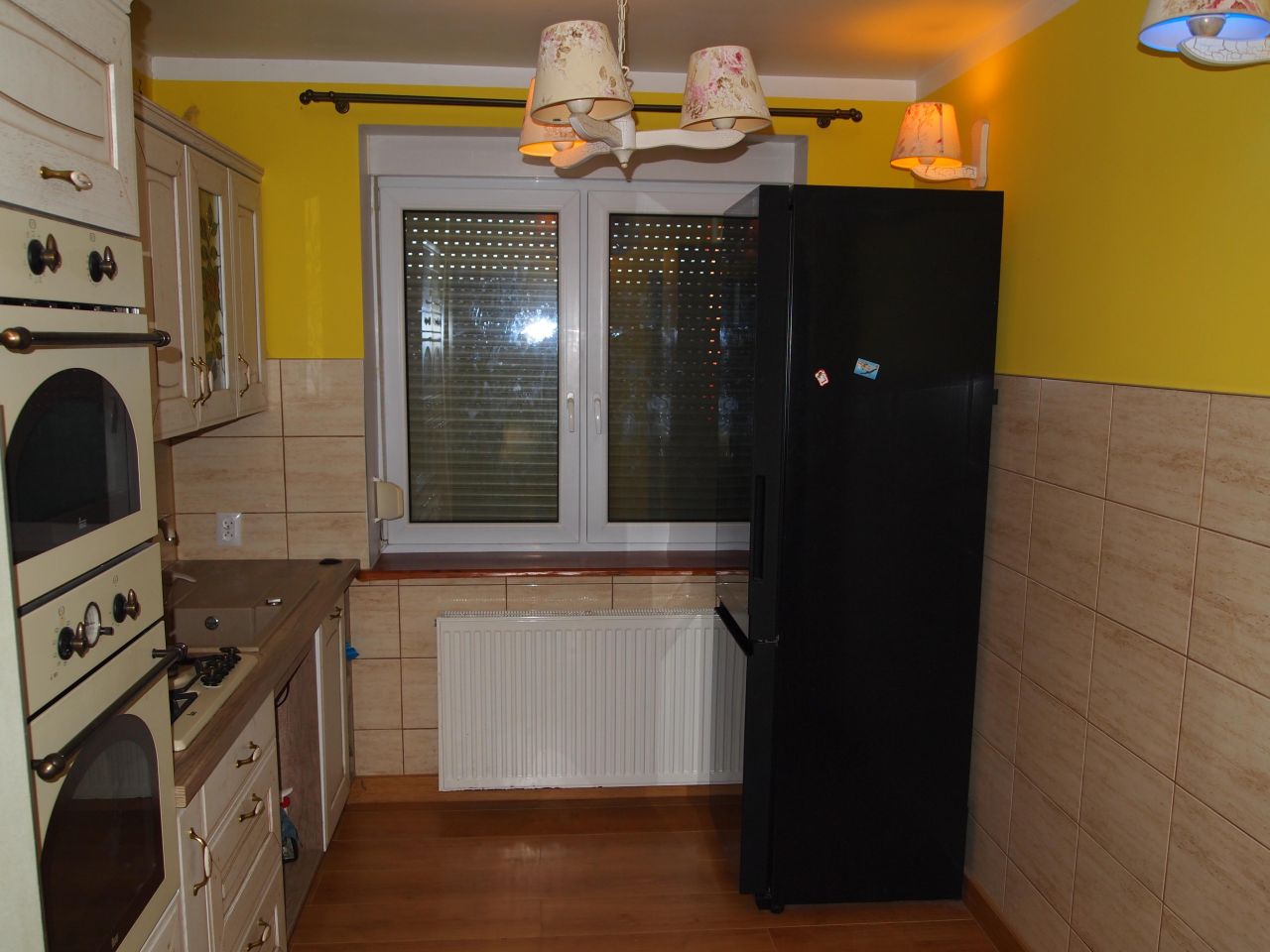 dom szeregowy, 7 pokoi Jerzmanki. Zdjęcie 18