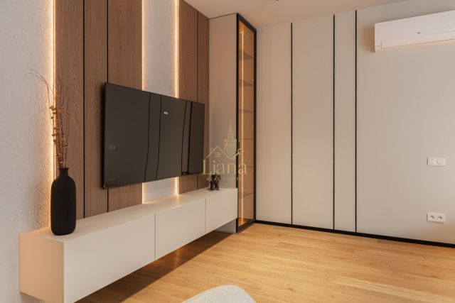 Mieszkanie 3-pokojowe Warszawa Mokotów, ul. Wynalazek. Zdjęcie 7