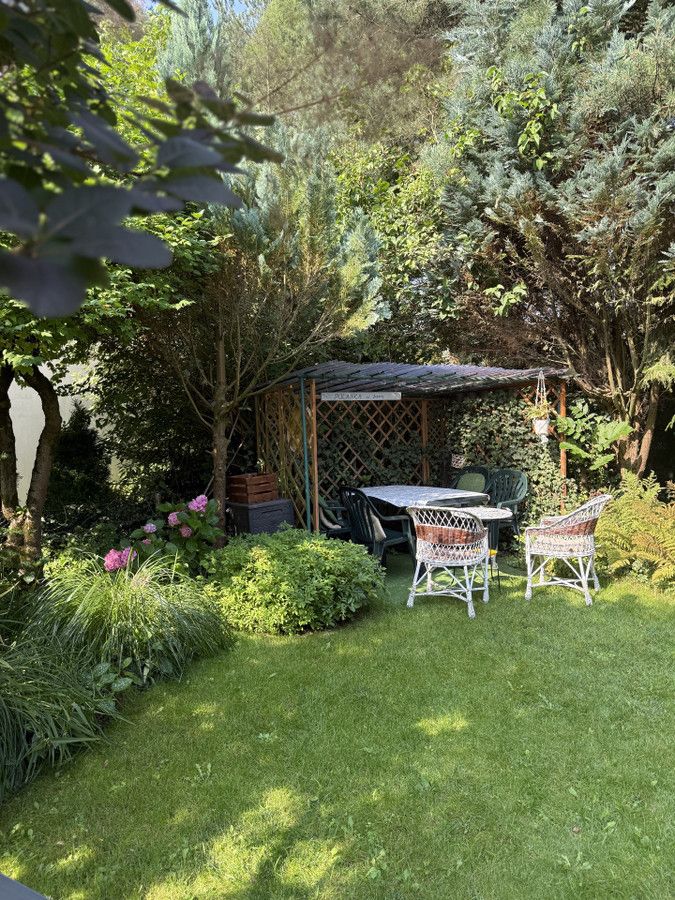 Działka rod Prawda. Zdjęcie 22