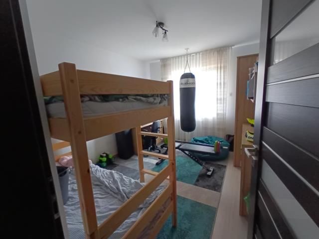 dom wolnostojący, 5 pokoi Legionowo. Zdjęcie 12