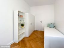 Pokój Szczecin Śródmieście, ul. 5 Lipca. Zdjęcie 3