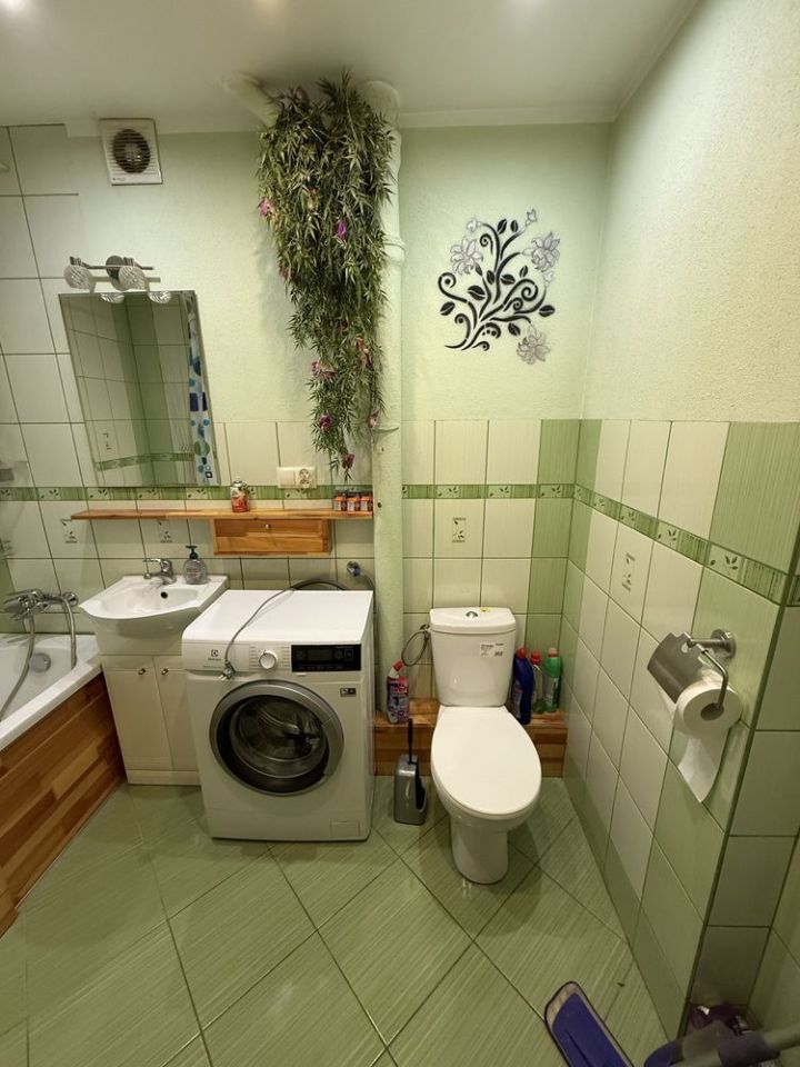 Mieszkanie 2-pokojowe Kamienna Góra, ul. Piotra Ściegiennego. Zdjęcie 2