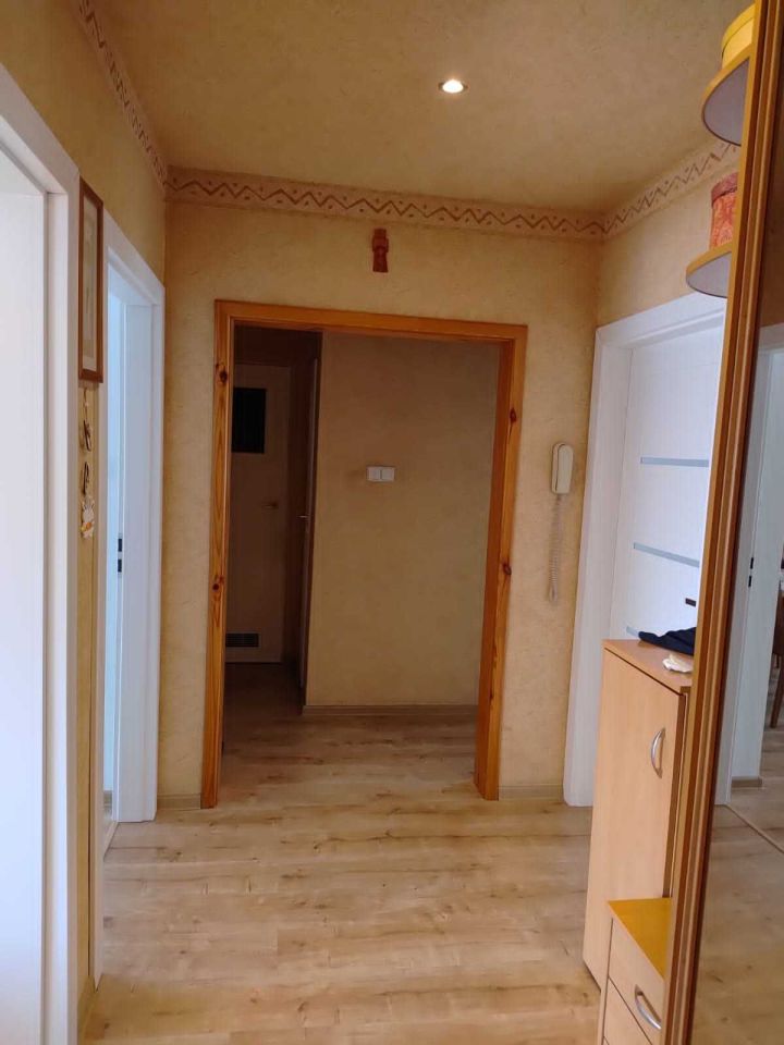 Mieszkanie 3-pokojowe Taczanów Drugi. Zdjęcie 6