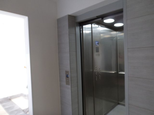 Mieszkanie 4-pokojowe Warszawa Wilanów, ul. Królowej Marysieńki. Zdjęcie 5