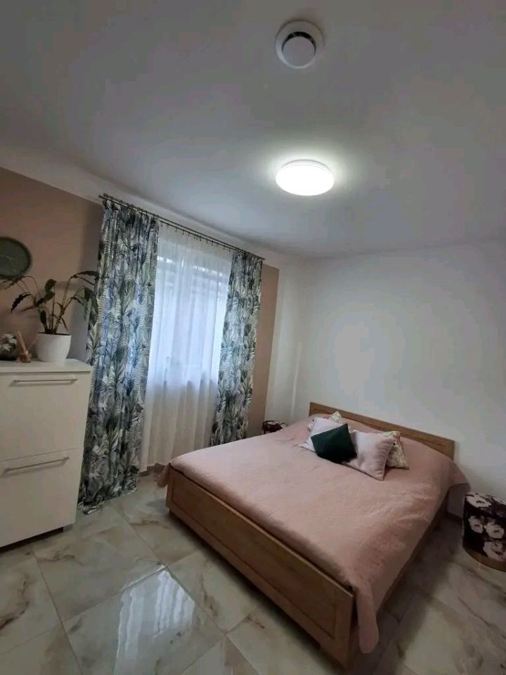 dom wolnostojący Parchów. Zdjęcie 7