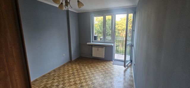 Mieszkanie 2-pokojowe Otwock Śródmieście, ul. Krucza. Zdjęcie 1