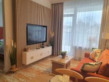 Mieszkanie 2-pokojowe Międzyzdroje, ul. Bursztynowa. Zdjęcie 2