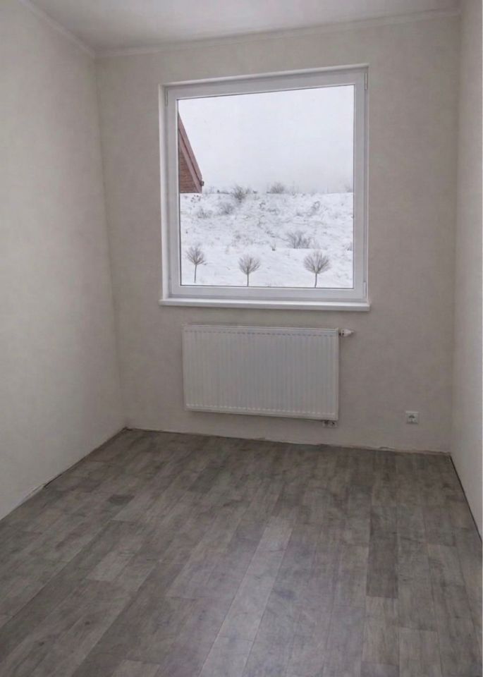 Mieszkanie 6-pokojowe Bartąg, ul. Bartąska. Zdjęcie 4