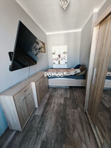 Mieszkanie 5-pokojowe Brzeg, ul. Bolesława Chrobrego. Zdjęcie 3