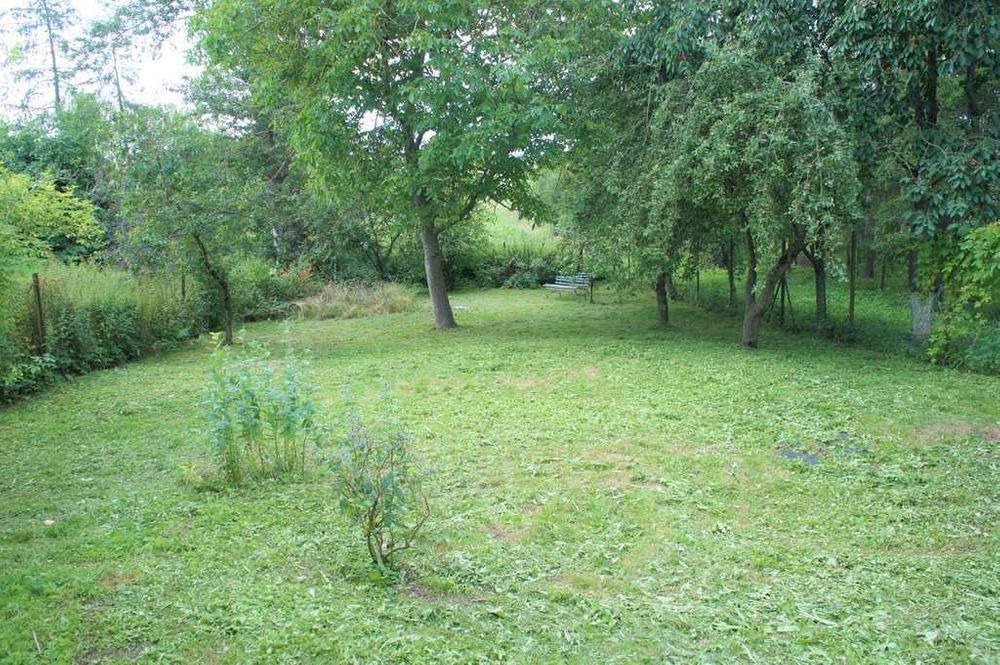 dom wolnostojący Dobrzyca. Zdjęcie 8