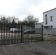 Działka inwestycyjna Łódź. Zdjęcie 2