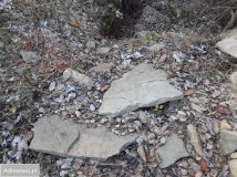 Działka inwestycyjna Szydłowiec, ul. Polna. Zdjęcie 4