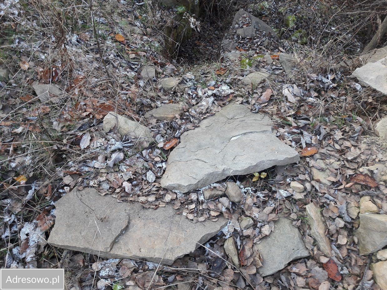 Działka inwestycyjna Szydłowiec, ul. Polna. Zdjęcie 5