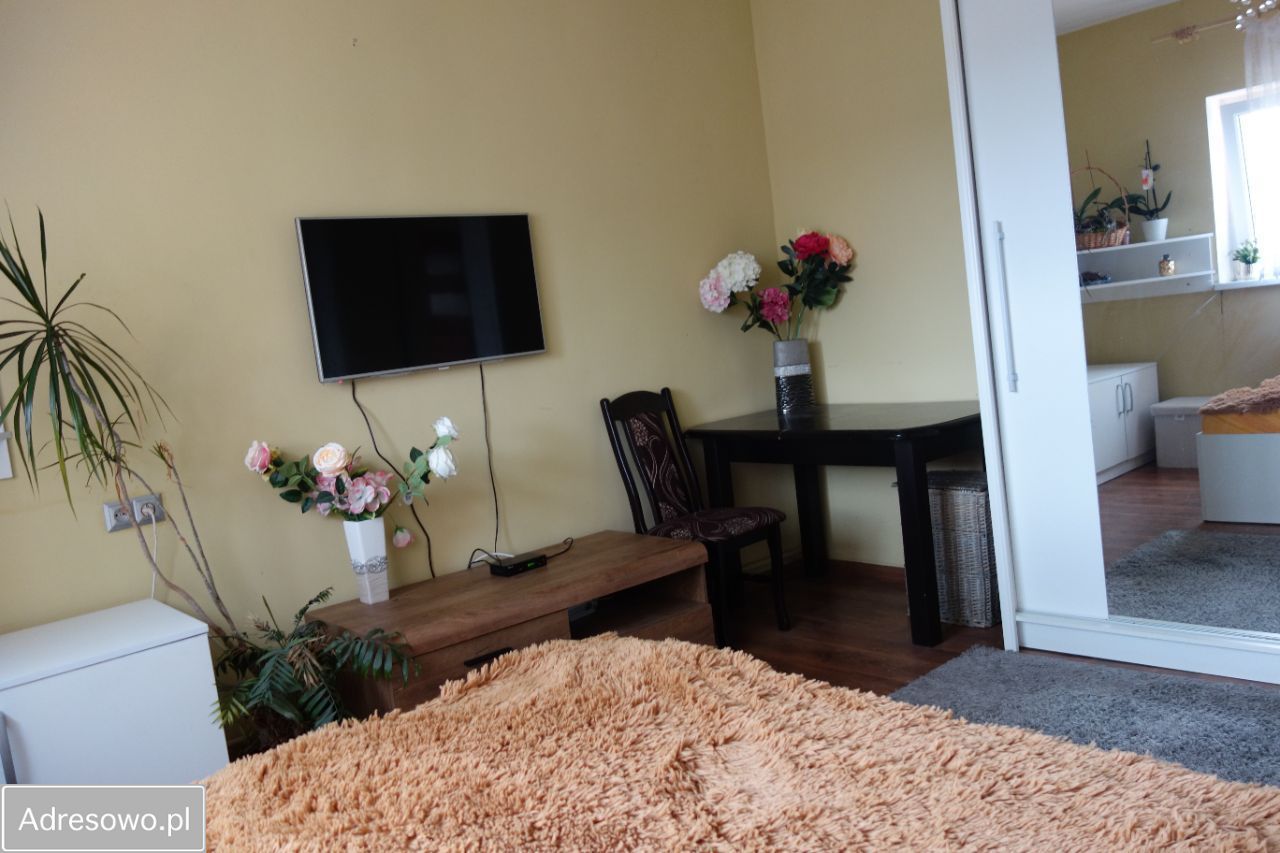 dom wolnostojący, 3 pokoje Kusowo. Zdjęcie 10