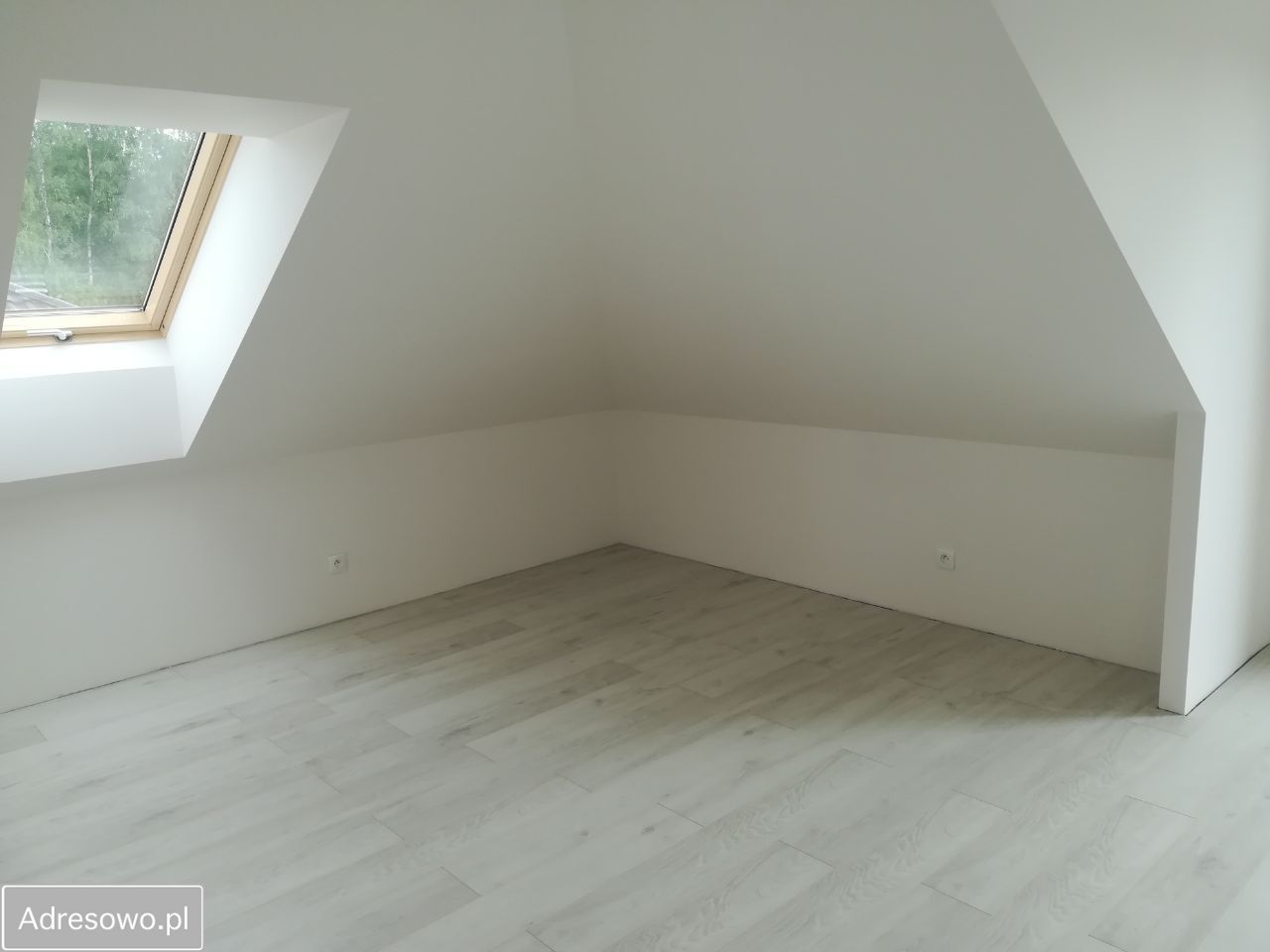 dom wolnostojący, 5 pokoi Zgierz Proboszczewice, ul. Proboszczewice. Zdjęcie 13