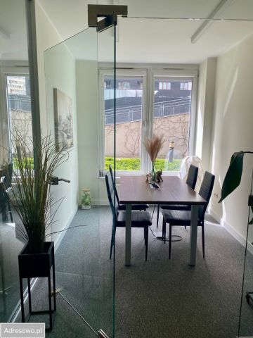 Lokal Wrocław Stare Miasto, ul. Gwiaździsta. Zdjęcie 1