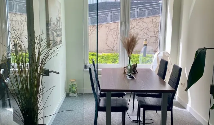 Lokal Wrocław Stare Miasto, ul. Gwiaździsta